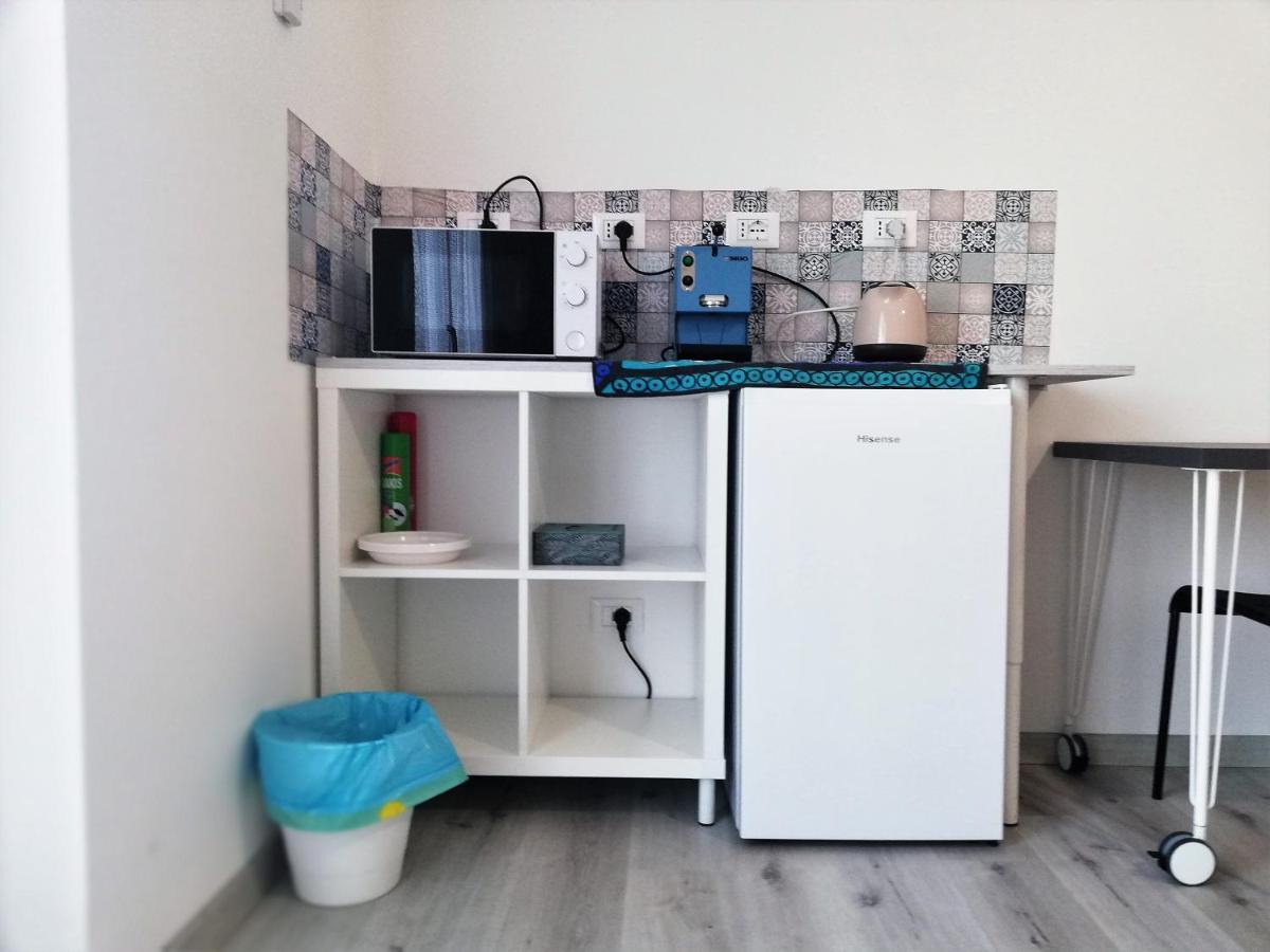 Hotel Vivi Conero Ankona Zewnętrze zdjęcie