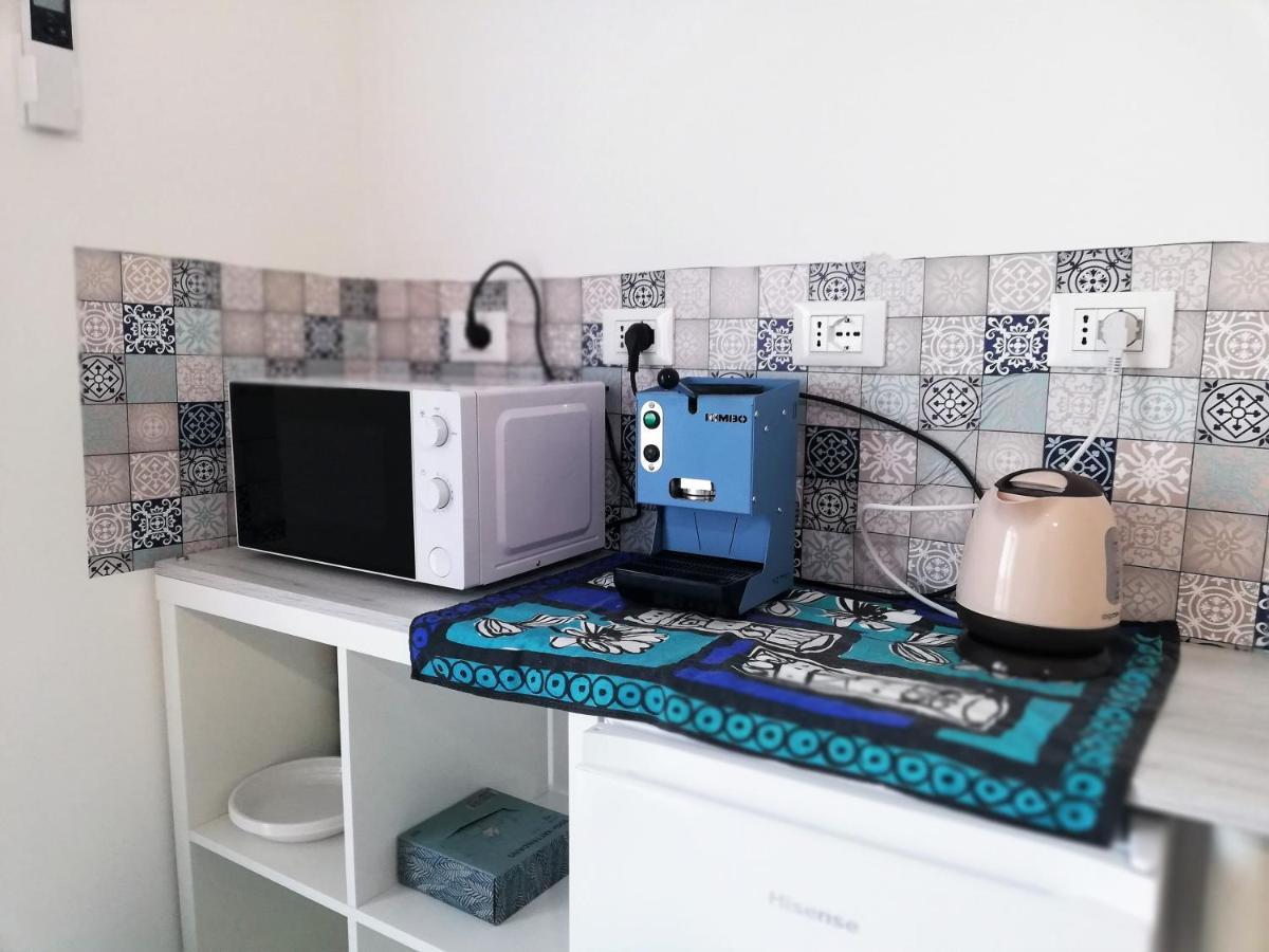Hotel Vivi Conero Ankona Zewnętrze zdjęcie